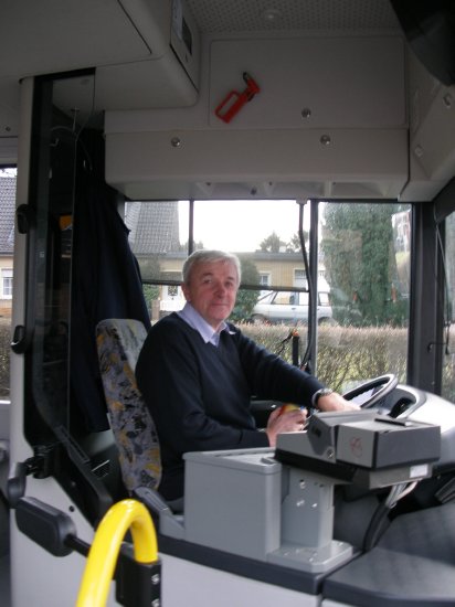 Rathausstuermung 2008 002 (38).jpg